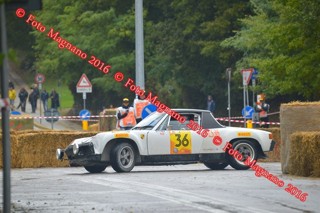 DSC_9347.JPG